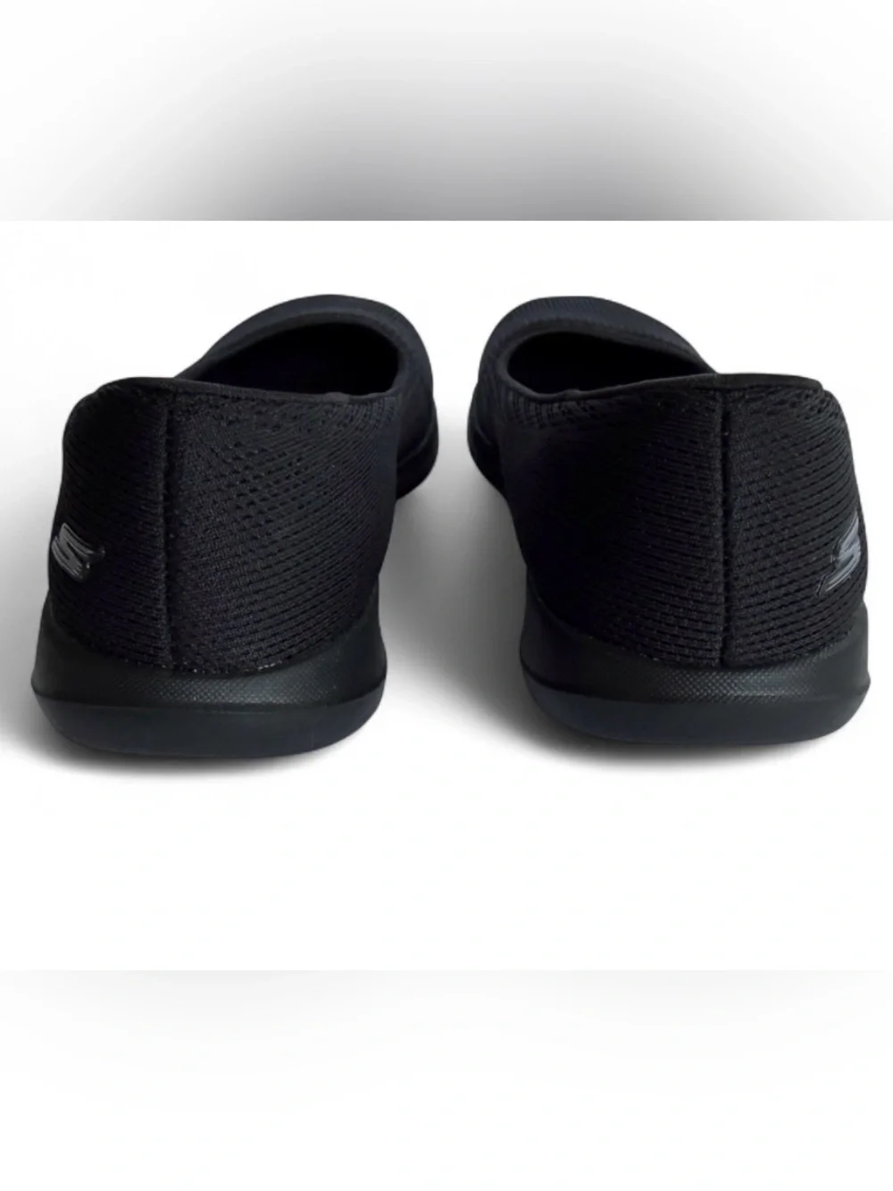 Skechers gowalk lite